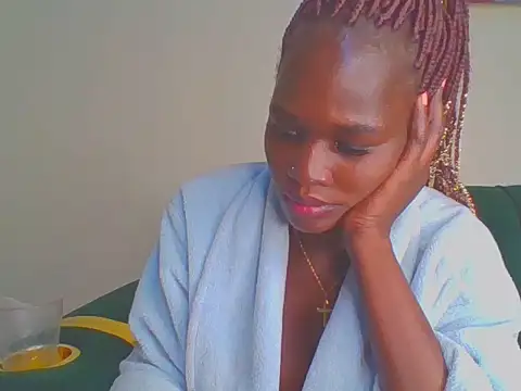 Chat XXX Live cutesmiling