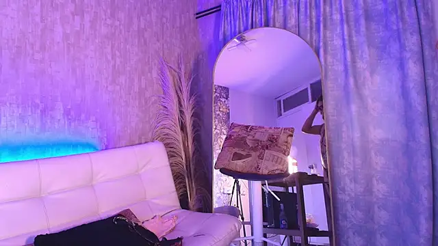 davis_saint – webcam-show