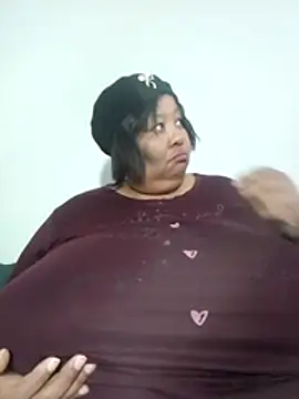 Chat XXX en directo de nancy111