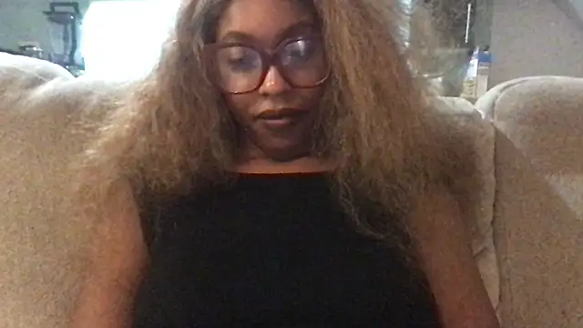Chat XXX Live wamie03