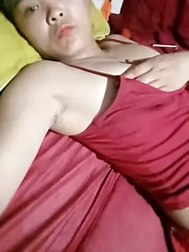 Chat XXX Live Luminana