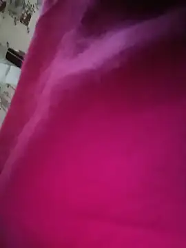 Živý XXX chat Life_Of_Diya