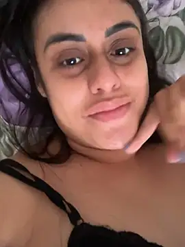 amorinha99's Webcam Show