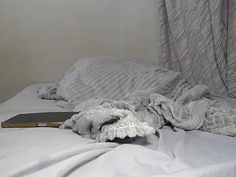 KinkyJXxX's Webcam Show