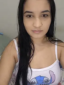 XXX chat uživo modela eline01