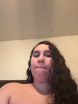 Chat XXX Live carlithefreak