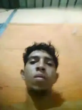 Chat XXX ao vivo de Noscay
