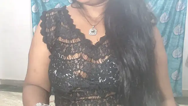 Sophia_your's Live XXX Chat