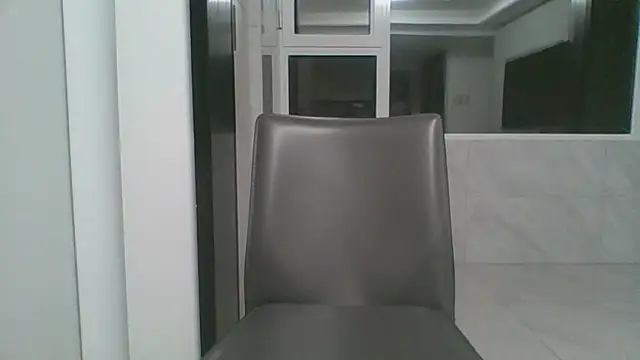 nole_china7 现场XXX聊天