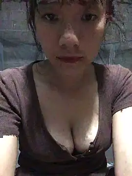 Chatroom XXX en direct de Sukem-mut