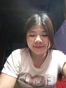 Seoi_kiee Adlı Modelin Canlı XXX Sohbeti