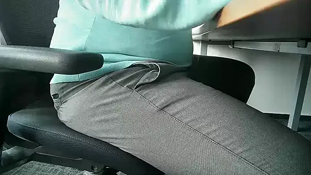69bezfleku 网络视讯表演