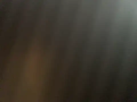Princess_Dianka Pertunjukan Webcam