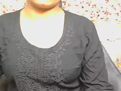 Avni-kumarii's Webcam Show