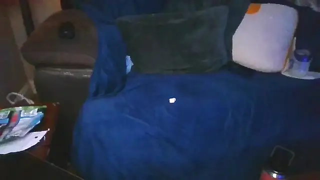 KY_Sir35's Webcam Show