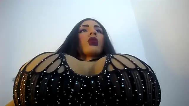 STEFANI_MILLER: вебкам-шоу