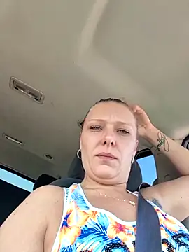 Show Webcam de lickybaby26