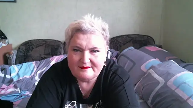 Lana555's Live XXX Chat