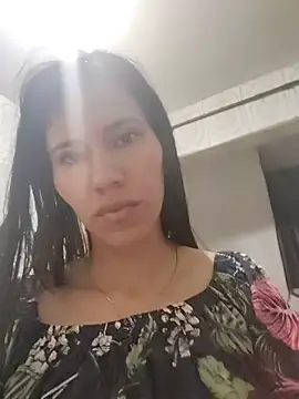 Annitarogers_'s Webcam Show