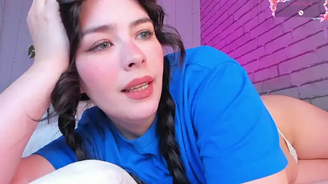 Chat XXX Live NatalForsy