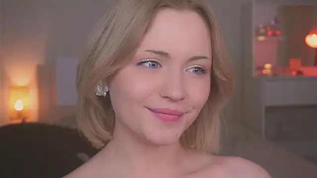 missbeatriss Chat XXX in diretta