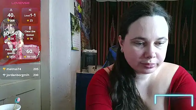 Cora_Maro live XXX chat
