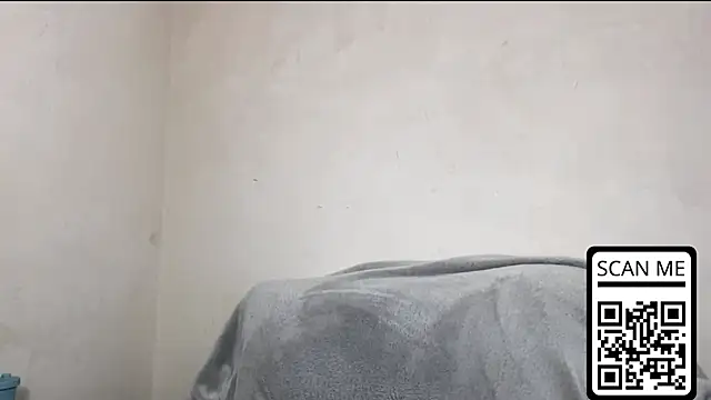 HotMusex Show in webcam
