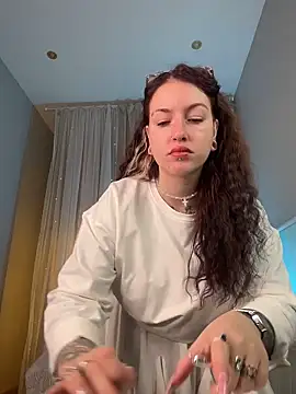Tattitude_ Live XXX-Chat