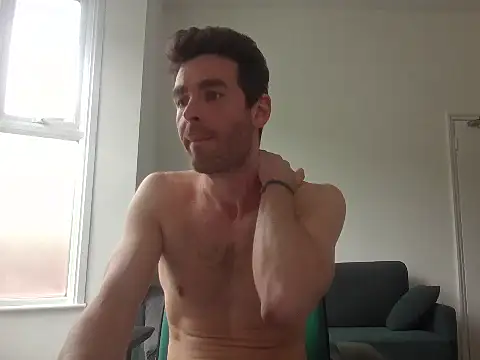 frenchbdmaninlondon 网络视讯表演