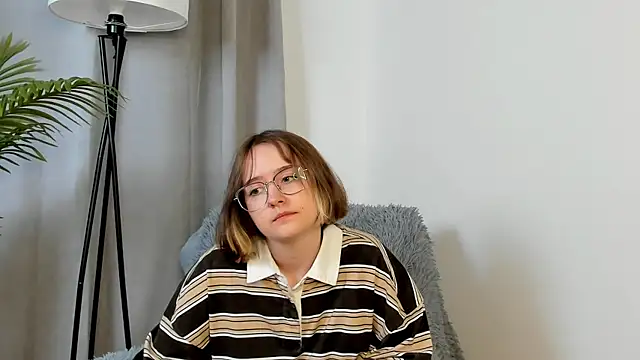 JaclynBoluda Live XXX-Chat