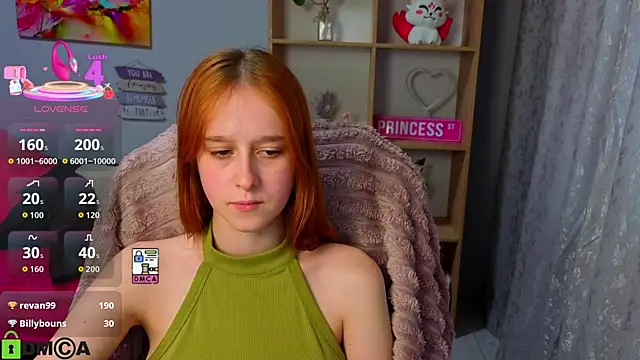 _Wow_Emma's Live XXX Chat