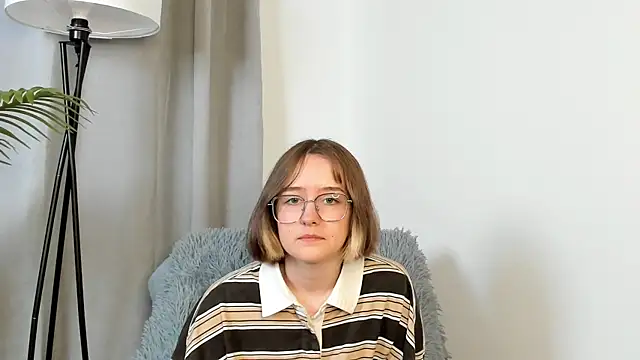 JaclynBoluda Obrolan Langsung XXX