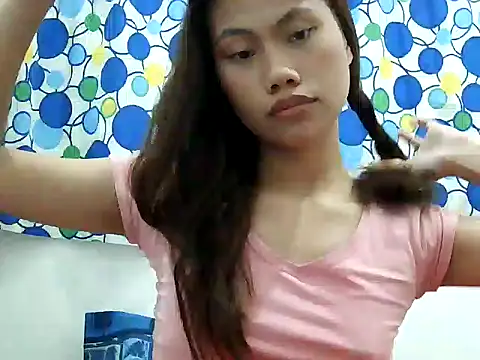 VelvetCharm_pinay live XXX chat