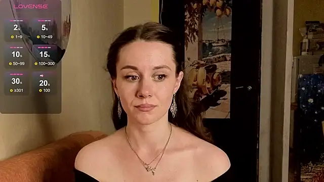 blue_box Live XXX Chat