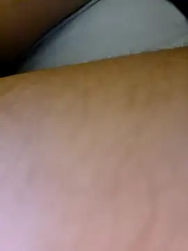 Dthang1 Webcam show