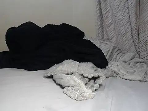 KinkyJXxX Show Webcam