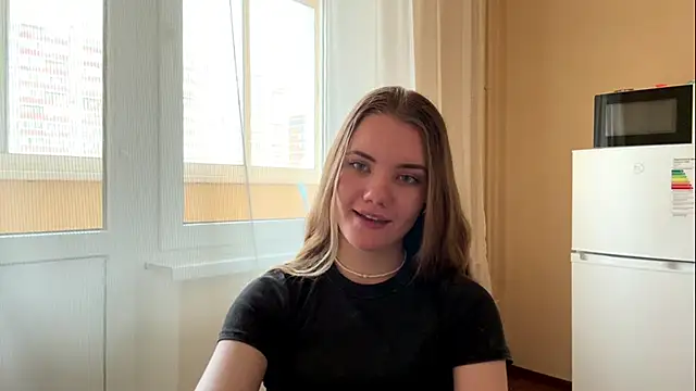 doana_bebriti – Naživo XXX chat