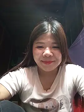 Seoi_kiee Live XXX Chat