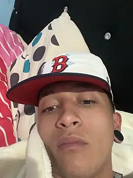 Aaron_Brink_'s Live XXX Chat