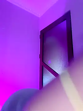 LunaBlaise's Live XXX Chat
