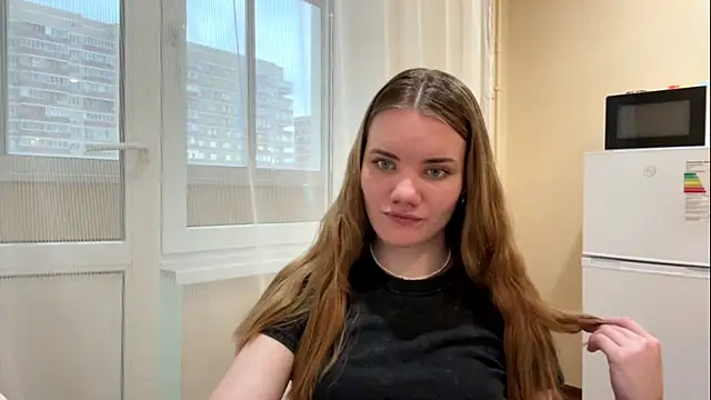 doana_bebriti – webcam-show