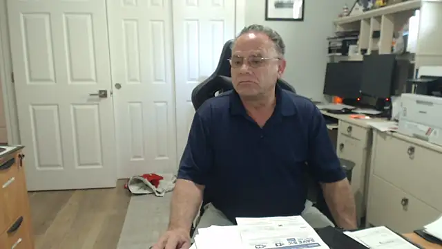 twopeopleinlove's Webcam Show