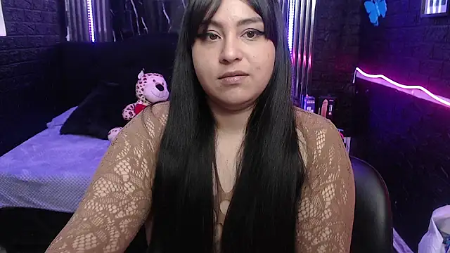 دردشة lehia_285 الجنسية المباشرة