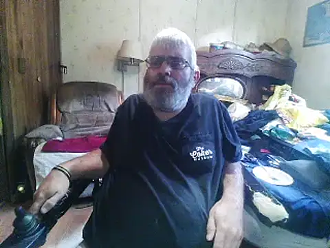 hearseguy77 Chat XXX live