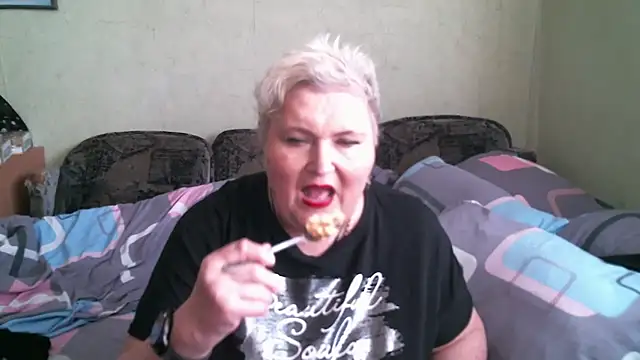 Lana555 Live XXX-Chat