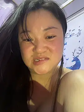 Chat +18 de srr7788 ao vivo