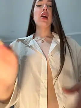 BOOMFOXY Chat XXX in diretta