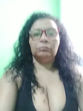 Chat XXX ao vivo de Amarantha25