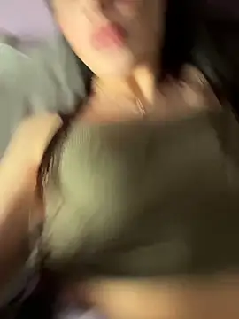 Czat XXX na żywo – Soft_Pleasure