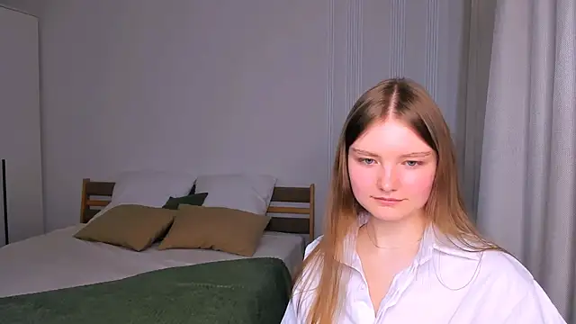 Chat XXX Live LookEva